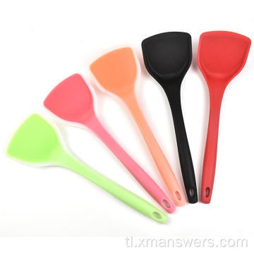 Pasadyang silicone gubat tagapangalaga guards para sa oven rack